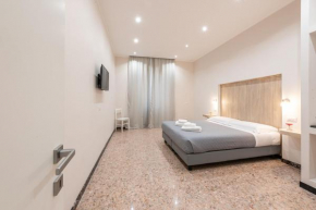 Ancient Rome Apartment